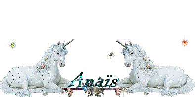 Ana�s